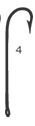 Blaue Butthaken 3192 Gr�sse 4